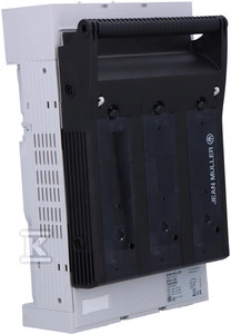 KETO-1-3/F/HT 250A SAFETY SPREADER T100113002 4029155274469