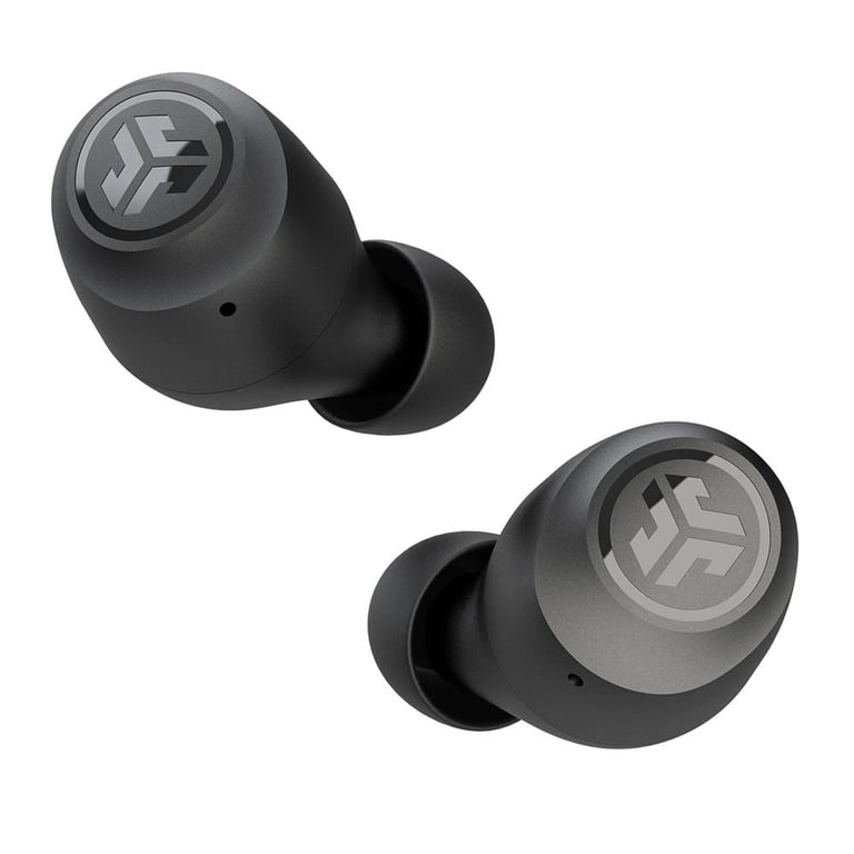 JLab Go Air Pop TWS In-Ear-Kopfhörer