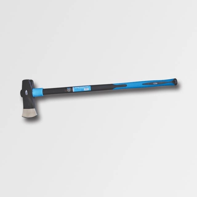 JOBI EXTRA AXE-HAMMER 2.5kg WXT064