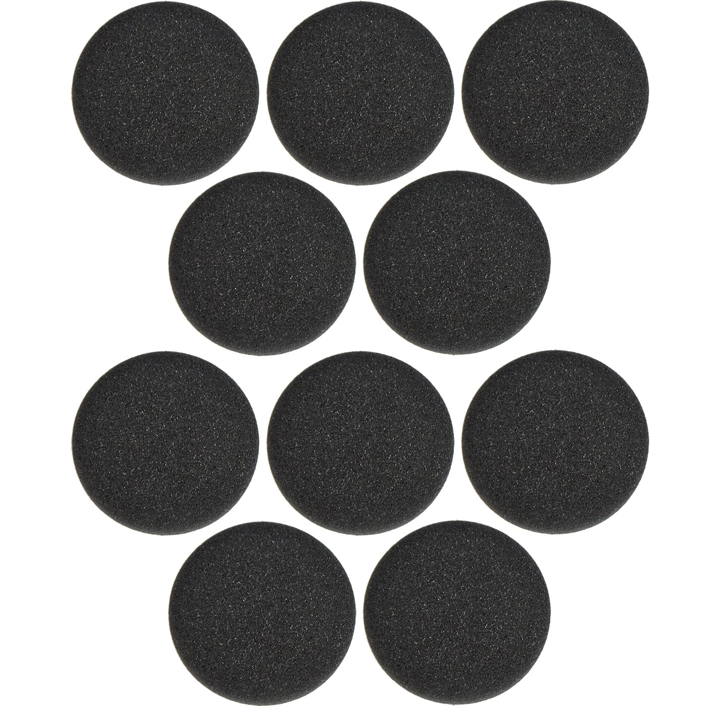 Jabra Foam Ear Cushion  Evolve 20