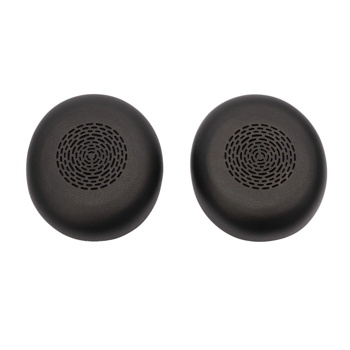 Jabra Evolve2 75 Ear Cushion -