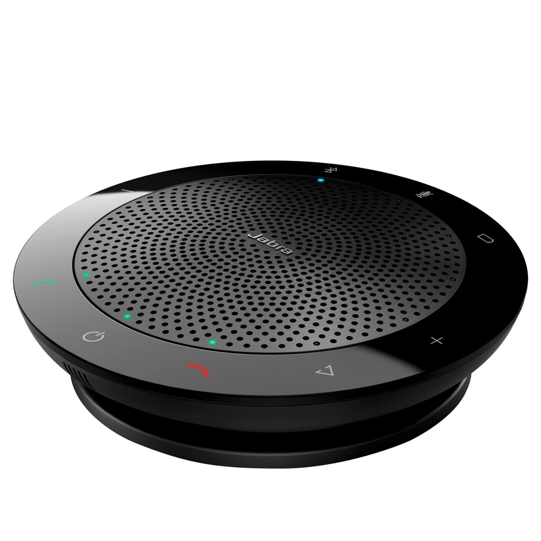 Jabra Speak 510 MS 7510-109 ATJABVP00000191