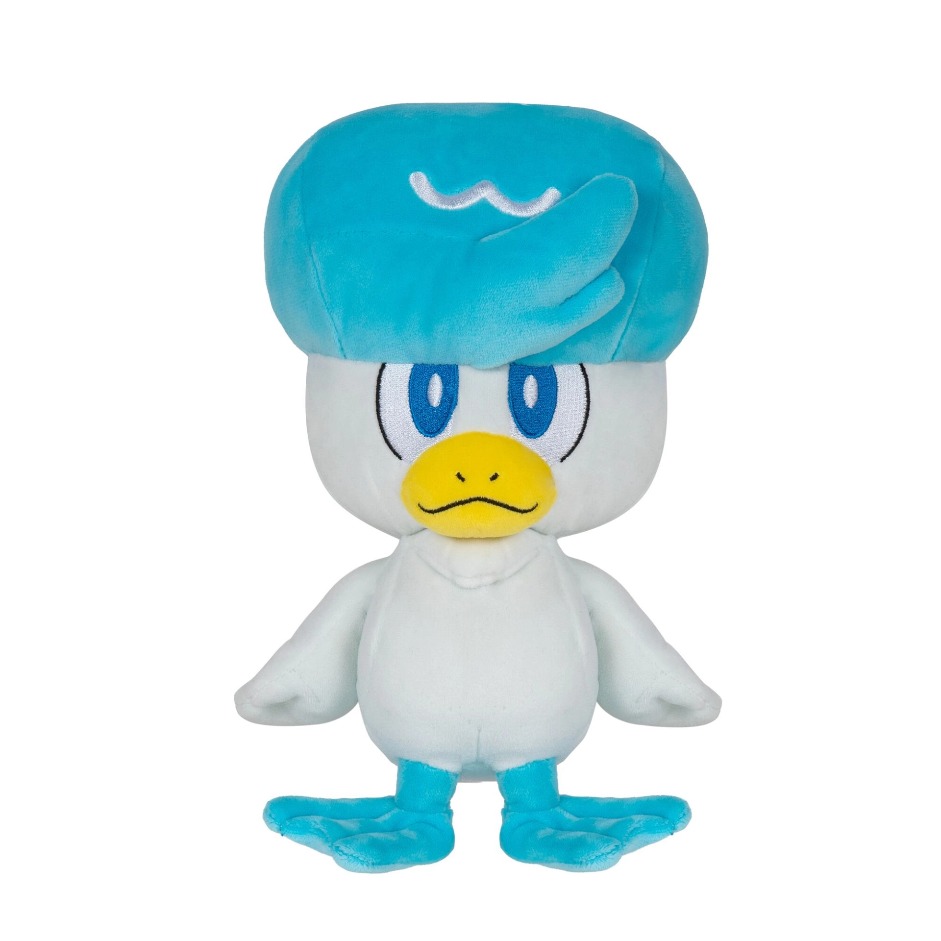 Pokemon - Plush 20 cm -