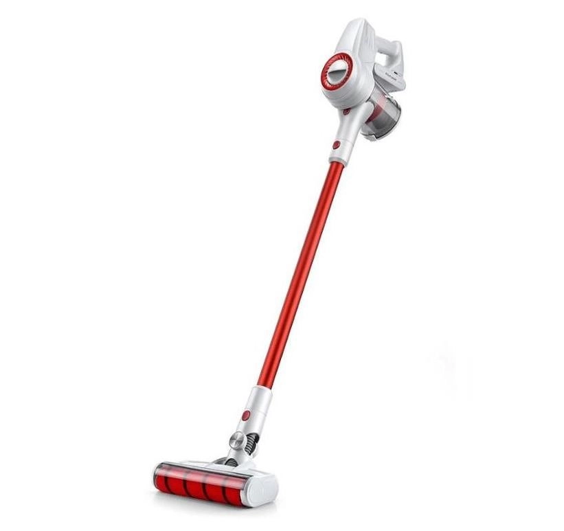 XIAOMI Vacuum cleaner JIMMY JV51 Jimmy