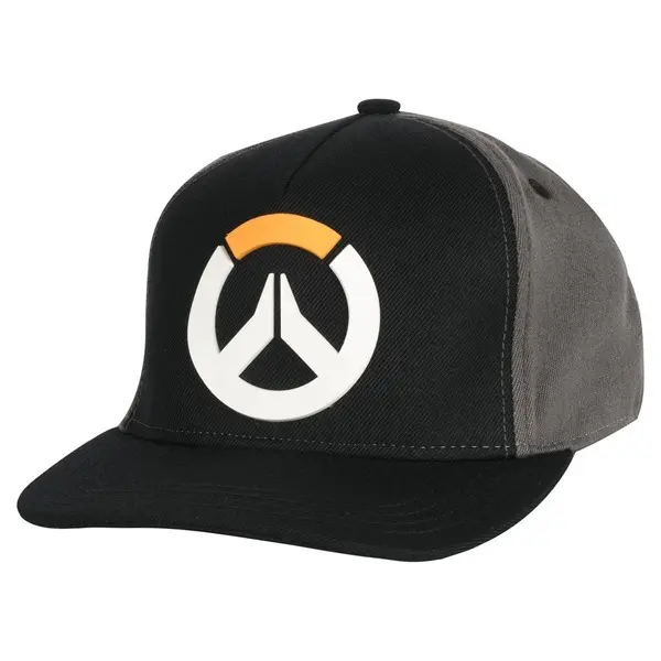 JINX: Overwatch - Division Stretch Fit