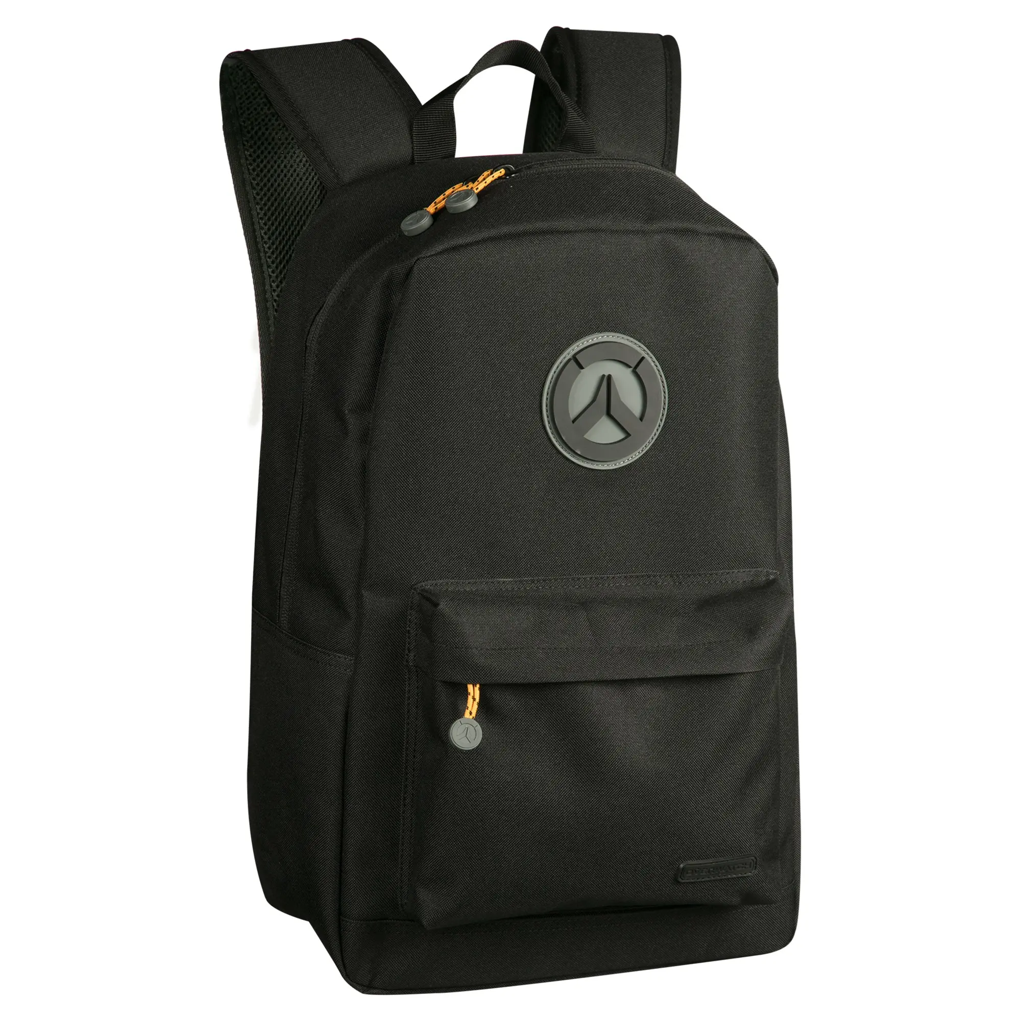 JINX: Overwatch - Blackout Backpack (