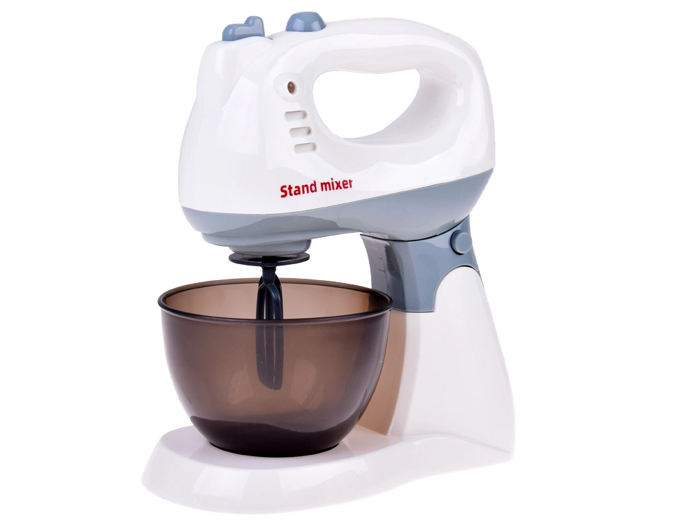 Jokomisiada Large set of small household