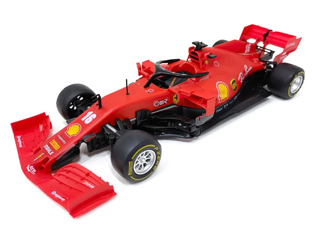 Rastar Ferrari SF1000 1:16 remote control