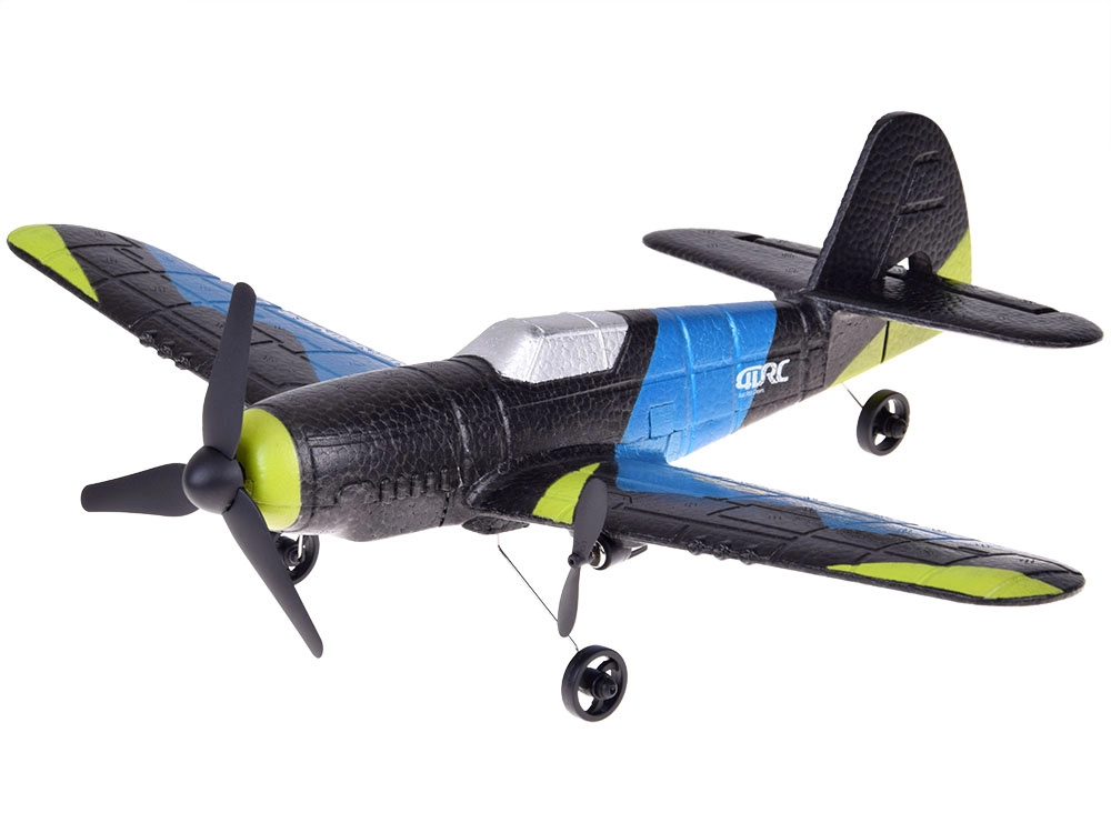 G8 Glider – Lightweight EPP Foam