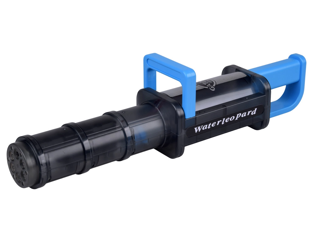 Automatic Water Gun Water Blaster Water