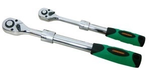 JS. SIN. 1/2" VARIABLE LENGTH R5104