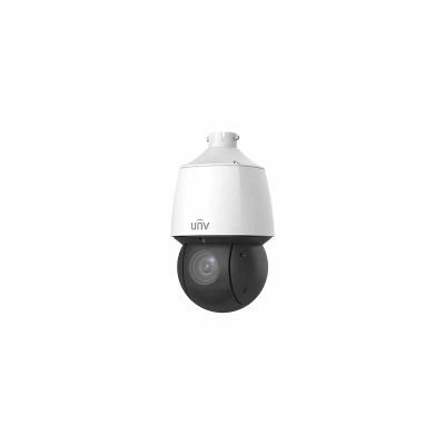 IP PTZ Camera IPC6424SR-X25-VF 13661 15471861