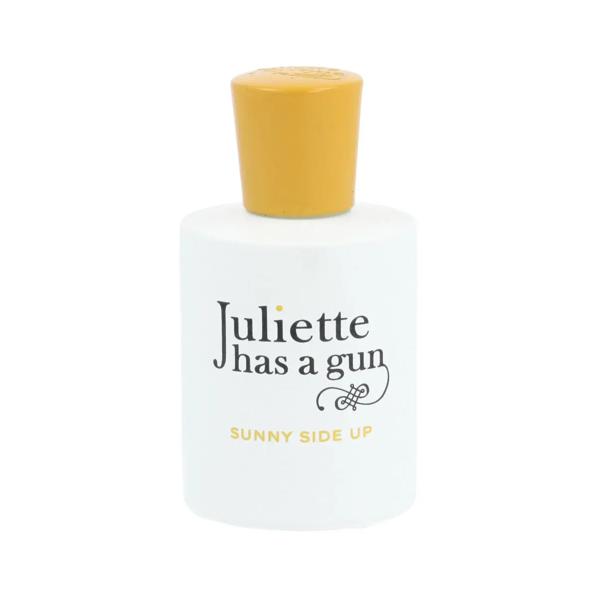_5444323 Juliette Has A Gun EDP