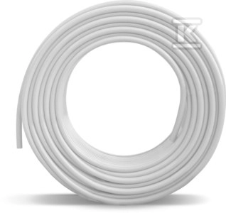 PERT/AL/PERT PIPE 40X3 5 (10BAR) LENGTH