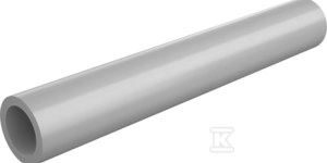 TUBE PN 20 75 PP 1229206045