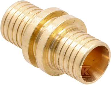 KAN-therm UltraLine-32 brass connector 13428694 5901615386952