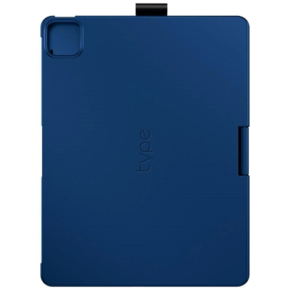 Typecase Flexbook Touch Case with Keyboard