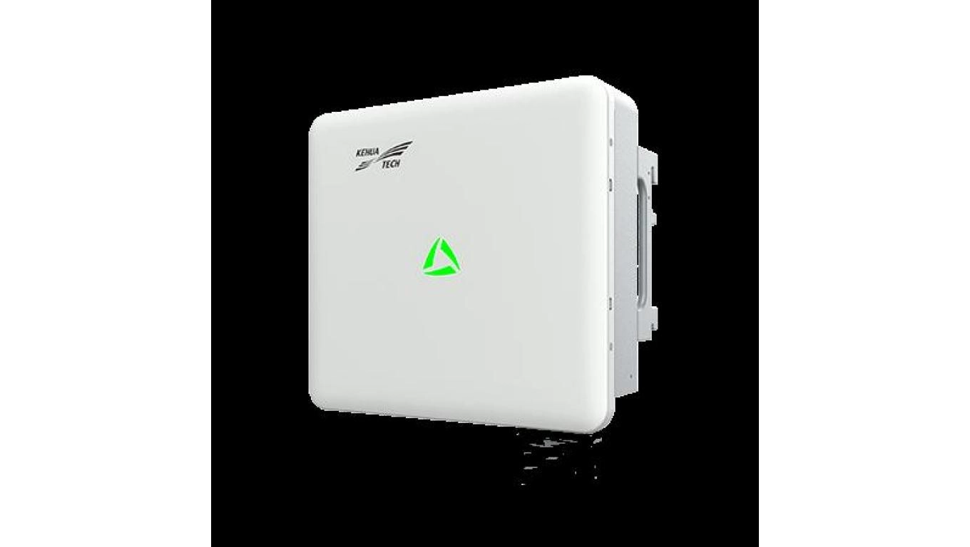 Inwerter sieciowy 3-fazowy 10kW KEHUA SPl10K-B