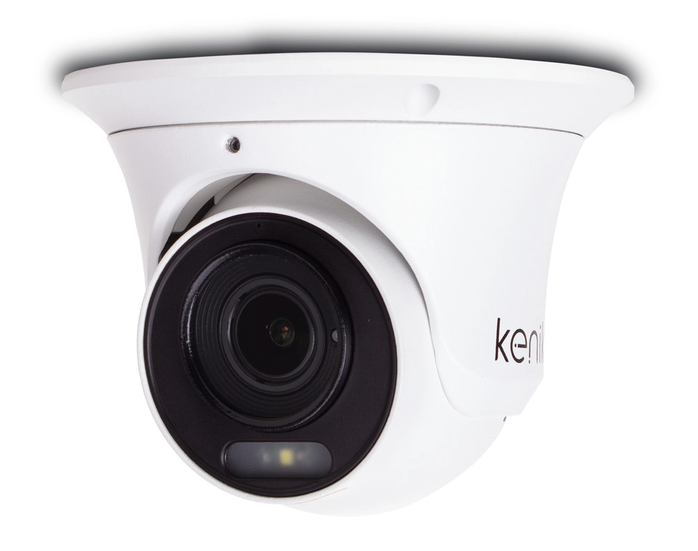 IP Camera KG-4260DZAS-IL ( 0001-00017-02171 5908231252357