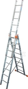 TRIBILO 3X8 MULTIFUNCTIONAL RUNGS ( 129666