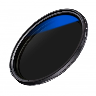 Filtr KF Filtr Slim 52 MM
