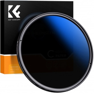 Filtr Kamp;F Filtr Slim 77