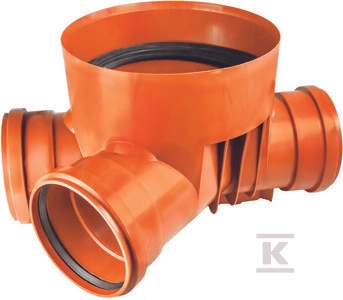 KINET.PRZ. 315X160+L160 TYP3 (DIAMIR 315)