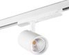 Kanlux S.A. 33132 ceiling lighting