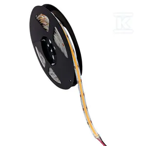 LED strip 12V LCOB 10W/M 12