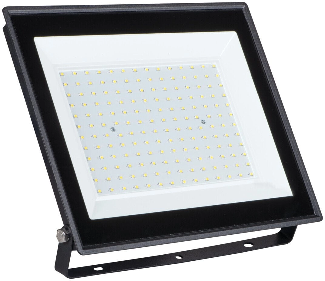 GRUN NV LED-150-B projector 14250lm 4000K