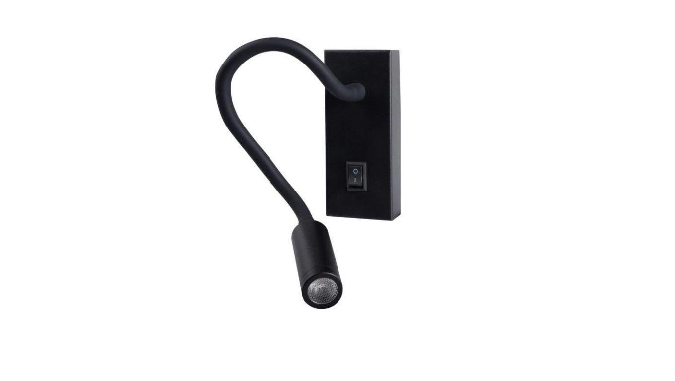 Kanlux S.A. 32522 wall lighting