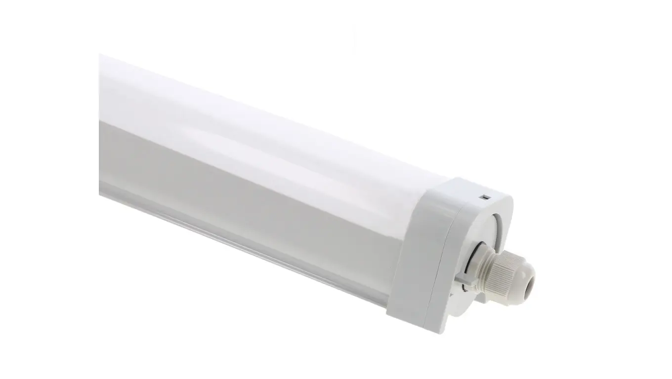 Kanlux S.A. 33170 ceiling lighting