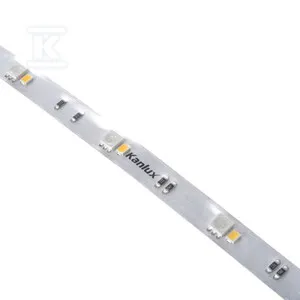 Kanlux S.A. 33319 strip light