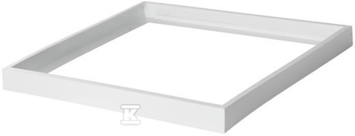 Kanlux S.A. 33398 gaismekļu piestiprināšanas
