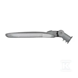Kanlux Street lamp STRETON LED 200W