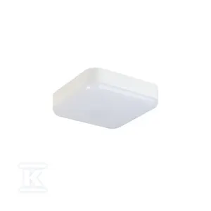 Kanlux Plafoniera LED ceiling lamp IPER