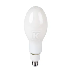 Specialist LED bulb E27 XLED HP