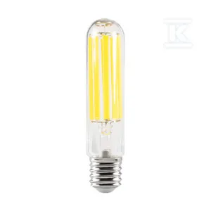 LED Street Light Bulb E40 X