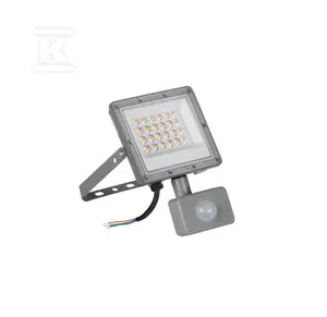 Projector with motion sensor ACETE 20W