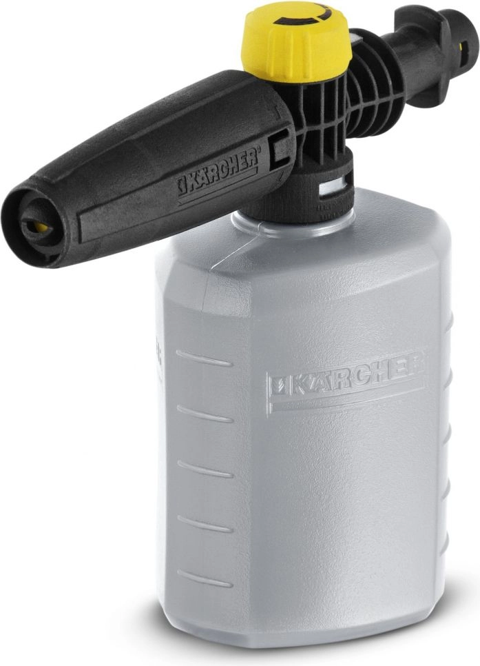 Karcher Foam Nozzle FJ 6 (2