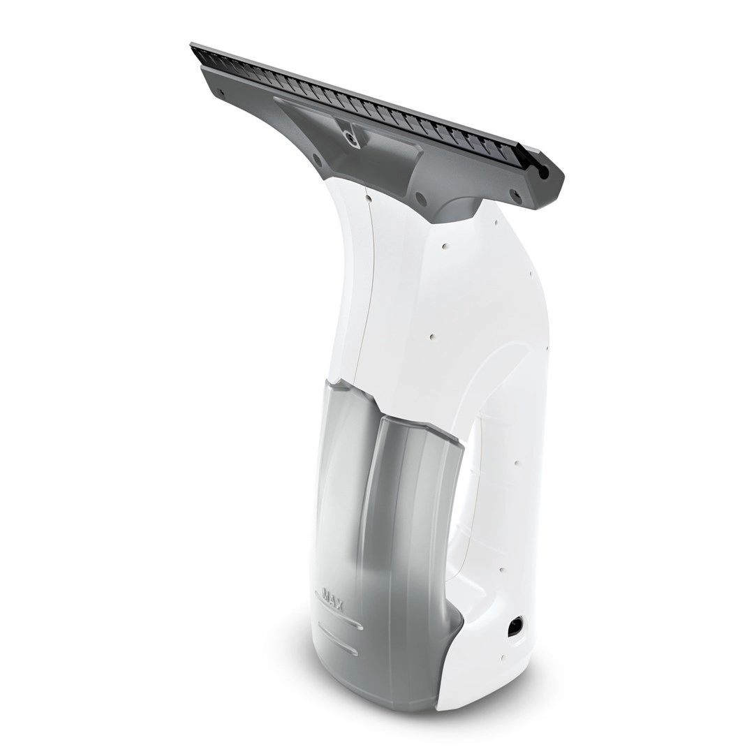 Karcher WV 1 window cleaner (1