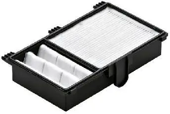 Karcher HEPA filter 13 (6.414-963