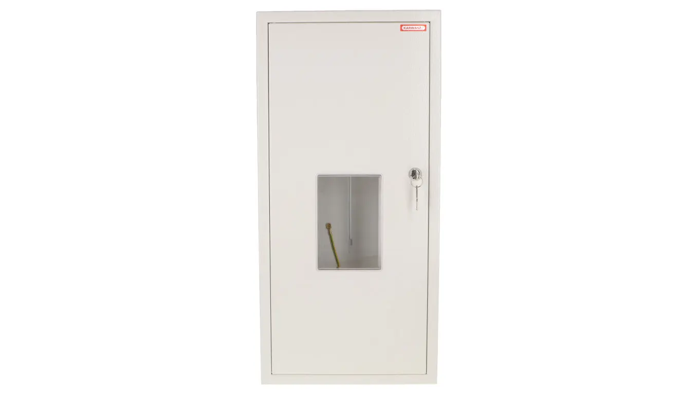 Bracer SWITCHGEAR RW-3P``Z``O/E ( RW-3-Pamp;nbsp