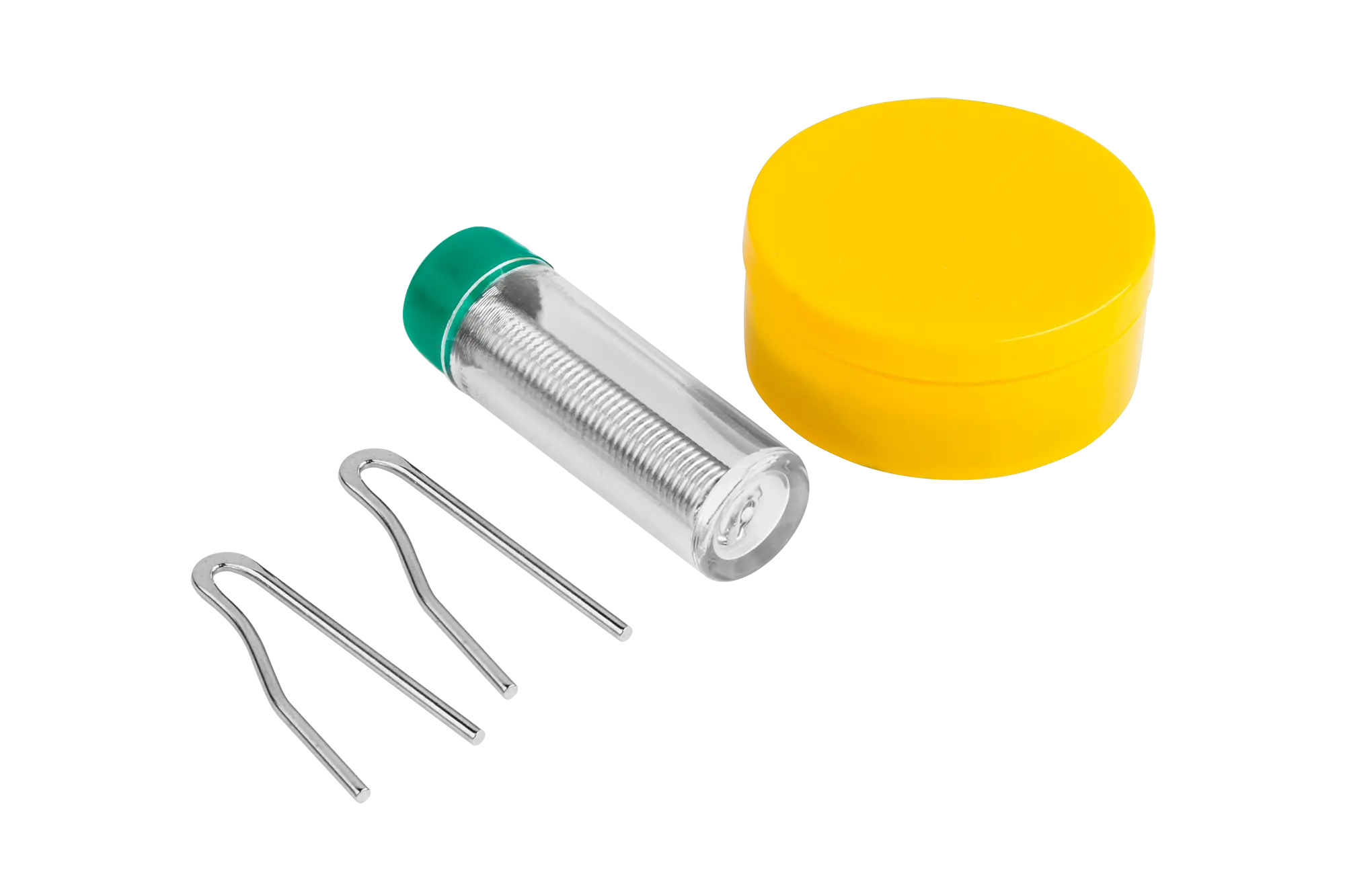 Kemot Kemot 100W transformer soldering iron