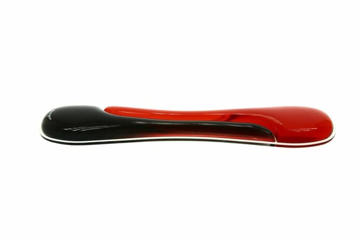Kensington Duo Gel Keyboard Wrist Rest