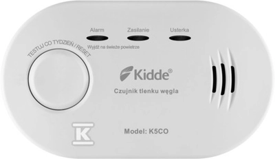 KID-K5CO SENSOR KID-K5CO 10047871313416