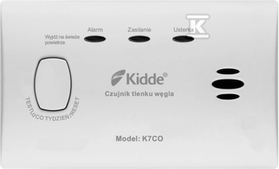 KID-K7CO SENSOR KID-K7CO 10047871313393