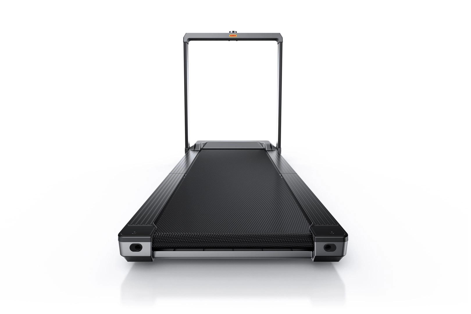 Kingsmith Walkingpad X23 treadmill 1320 x