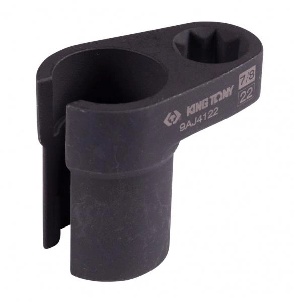 KEY TO LAMBDA SENSOR 1/2` HEXAGON