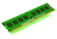 Kingston Technology KCP426NS6/8 memory module 8